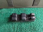 Nissan Wingroad Y12 Door Master Switch