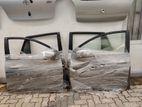 Nissan Wingroad Y12 Door Parts