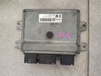 Nissan Wingroad Y12 ECU
