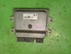 Nissan Wingroad Y12 ECU
