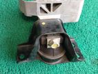 Nissan Wingroad Y12 Engine Mount