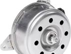 Nissan Wingroad Y12 Fan Motor