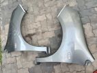 NISSAN WINGROAD Y12 FENDER