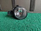 Nissan Wingroad Y12 Fog Light