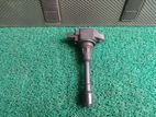 Nissan Wingroad Y12 Ignition Coil