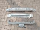Nissan Wingroad Y12 Nose Cut Panel Parts
