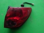 Nissan Wingroad Y12 R Side Tail Light