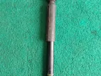 Nissan Wingroad Y12 Rear Shock Absorber