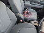 Nissan Wingroad Y12 Seat Set