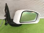 Nissan Wingroad Y12 Side Mirror Rh