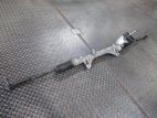 nissan Wingroad Y12 Steering Rack
