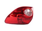 Nissan Wingroad Y12 Tail Light