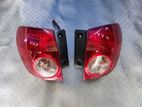 Nissan Wingroad Y12 Tail Light