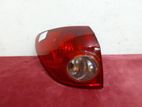 Nissan Wingroad Y12 Tail Light Lh