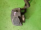 Nissan Wingroad Y12 Throttle Body