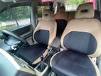 Nissan X-Trail 2003
