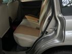 Nissan X-Trail 2005