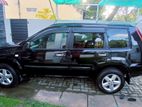 Nissan X-Trail 2005