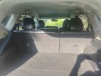 Nissan X-Trail 2015