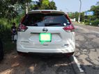 Nissan X-Trail 2015