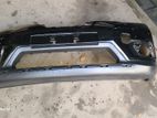 Nissan X Trail 2015 Front Bumper