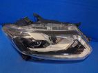 Nissan X Trail 2015 Head Lamp