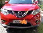 Nissan X-Trail 2015 HT 32