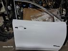 Nissan X Trail 2015 Side Door Panel