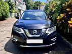 Nissan X-Trail 2019