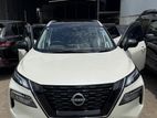 Nissan X-Trail 2023