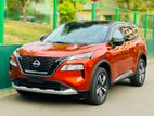 Nissan X-Trail 2WD E-POWER HYBRID G 2024