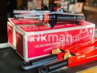 Nissan X-Trail 30 Brand New KYB Shock Absorbers