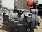 Nissan X Trail Ac Compressor