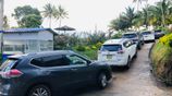 Nissan X-Trail Automatic Transmission Repair
