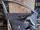 Nissan X-Trail Door (LHS/HT32)