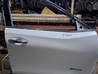 Nissan X-Trail Door (RHS/HT32)