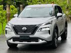Nissan X-Trail E-POWER 2023