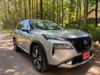 Nissan X-Trail E Power Brand New 2023