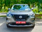 Nissan X-Trail E-Power Brand New 2024