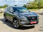 Nissan X-Trail E-Power Brand New 2024