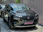 Nissan X-Trail E-Power Brand-new 2025