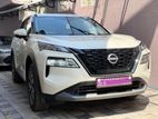 Nissan X-Trail E-Power Brand New 2025