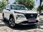 Nissan X-Trail E Power Brand New 2025