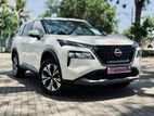 Nissan X-Trail E-Power Brand New 2025
