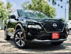 Nissan X-Trail E-Power Brand New 2025