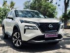 Nissan X-Trail E-Power Brand New 2025