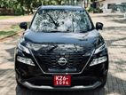 Nissan X-Trail E-Power Brand New 2025