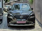 Nissan X-Trail E-Power Brand-new 2025