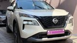 Nissan X-Trail E-Power Brand New 2025