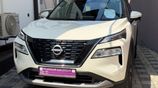Nissan X-Trail E-Power Brand New 2025